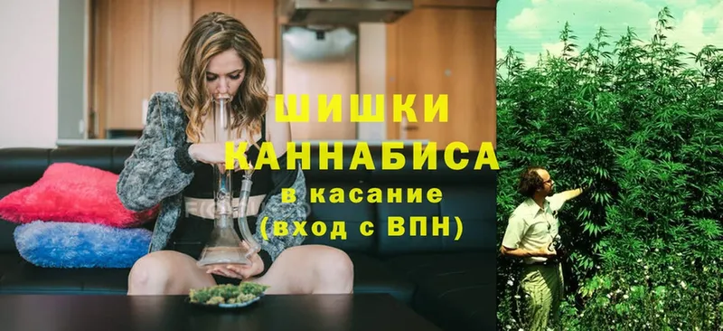 Конопля конопля  площадка формула  Серафимович  купить наркотик 